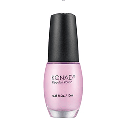 Konad regular nail - r31 pastel purple