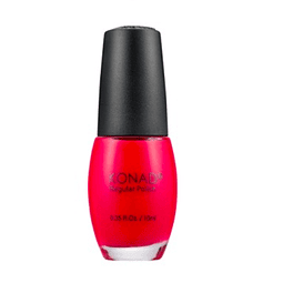 Konad regular nail - r63 psyche pink