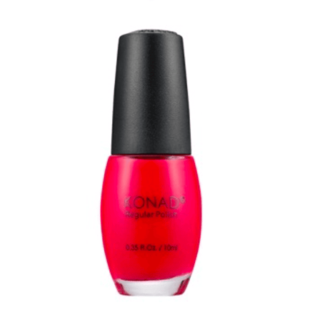 Konad regular nail - r63 psyche pink