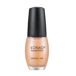 Konad regular nail - r61 base coat