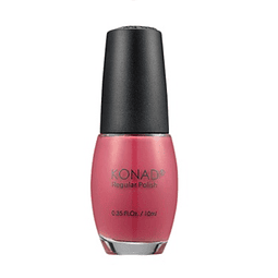 Konad regular nail - r47 solid purple