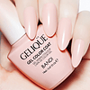 Rose quartz - gelique gf154 - esmalte gel 14ml