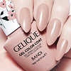 Boronia pink - gelique gf150 - esmalte gel 14ml