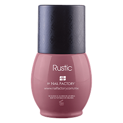 Laccover rustic one shot 14ml-nail factory