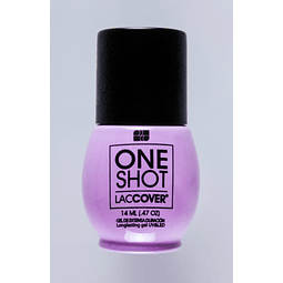 Om one shot 14 ml- nail factory