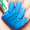  havana blue -gelique gf433 - esmalte gel 14ml