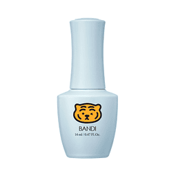 Sky tiger - gelique gs481 - esmalte gel 14ml