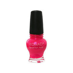 Esmalte stamping especial 12ml- princess special