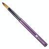 Pincel NF PRO series morado