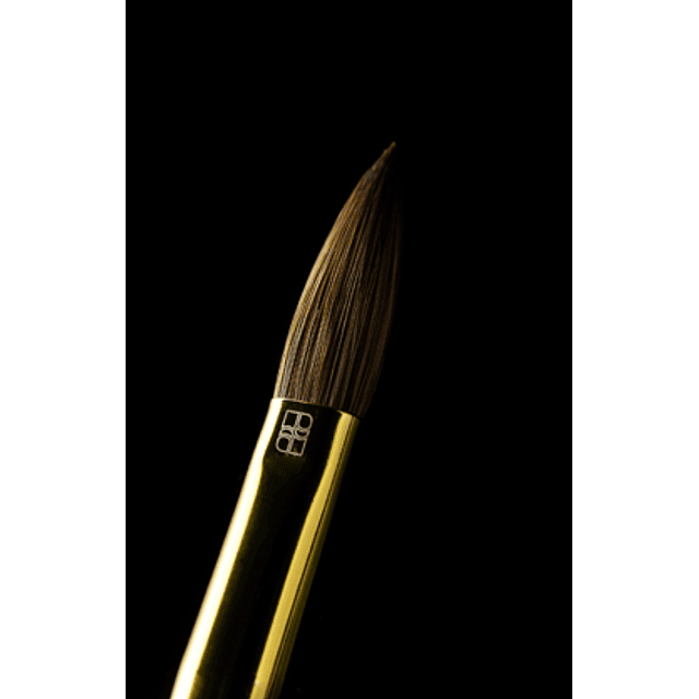 Pincel NF PRO series negro