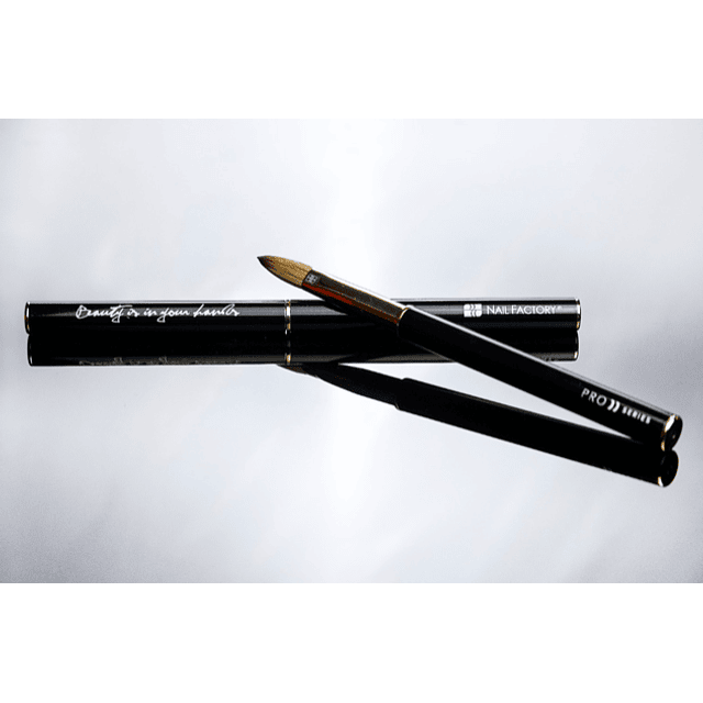 Pincel NF PRO series negro