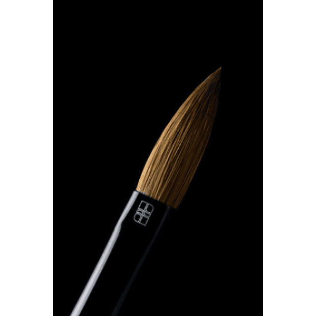 Pincel NF PRO series gris