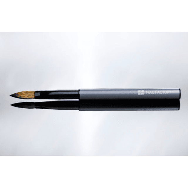 Pincel NF PRO series gris