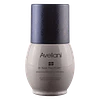 Laccover avellani one shot 14ml-nail factory