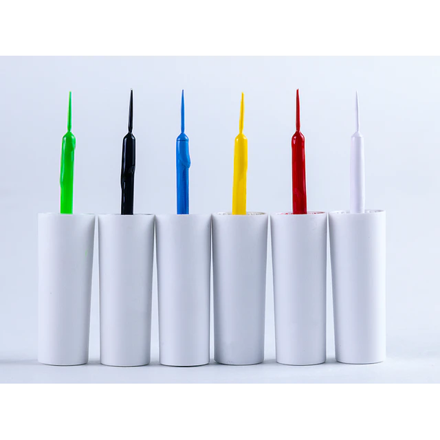 Gel art collection one shot basic
