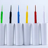 Gel art collection one shot basic