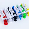 Gel art collection one shot basic