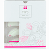 TIPS REAL NATURAL 100 CAJA C/ 100 PZAS.