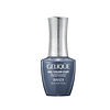 Snow navy - gelique gf478 - esmalte gel 14ml