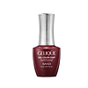 Snow wine - gelique gf556 - esmalte gel 14ml