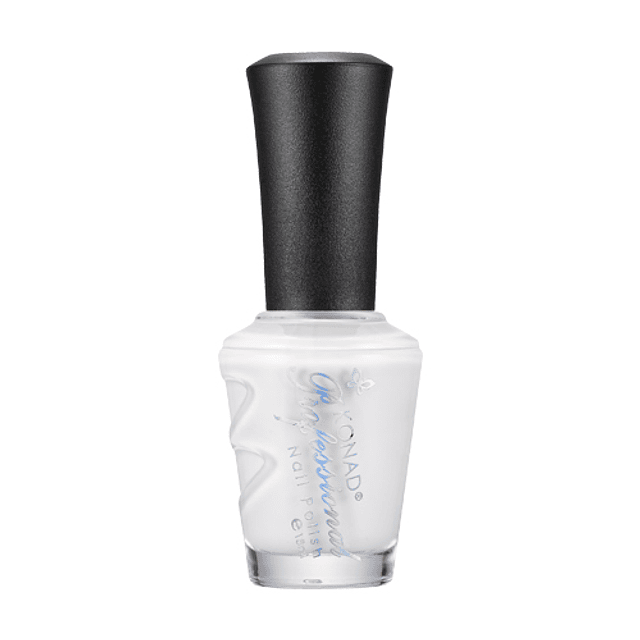 Esmalte Profesional P001