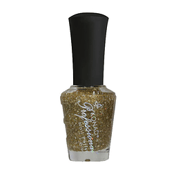 Esmalte Profesional P968