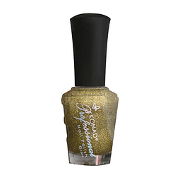 Esmalte Profesional P966