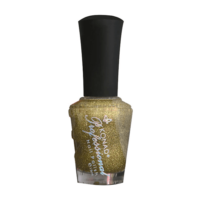 Esmalte Profesional P966
