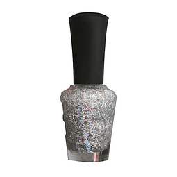 Esmalte Profesional P952