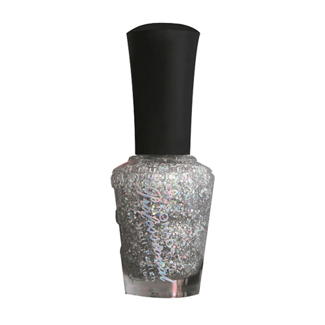 Esmalte Profesional P952