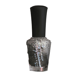 Esmalte Profesional P951