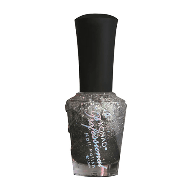 Esmalte Profesional P951
