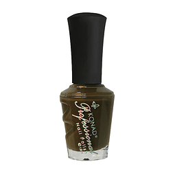 Esmalte Profesional P842