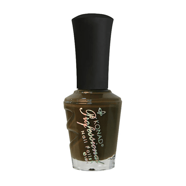 Esmalte Profesional P842