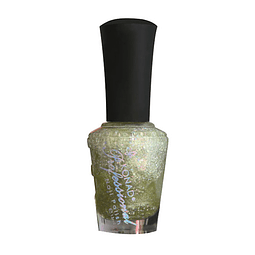 Esmalte Profesional P765
