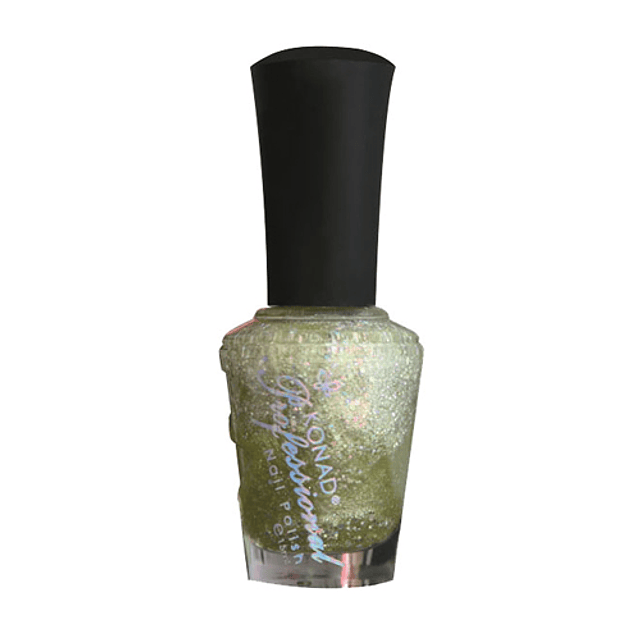 Esmalte Profesional P765