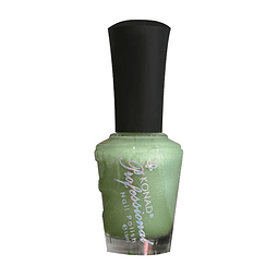 Esmalte Profesional P761