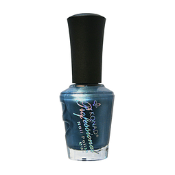 Esmalte Profesional P751