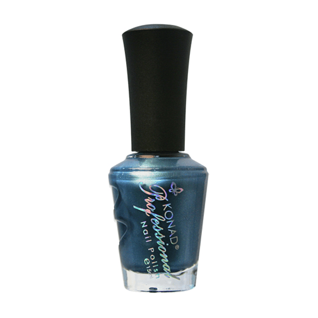 Esmalte Profesional P751
