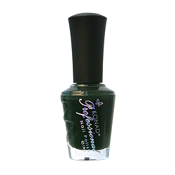 Esmalte Profesional P733