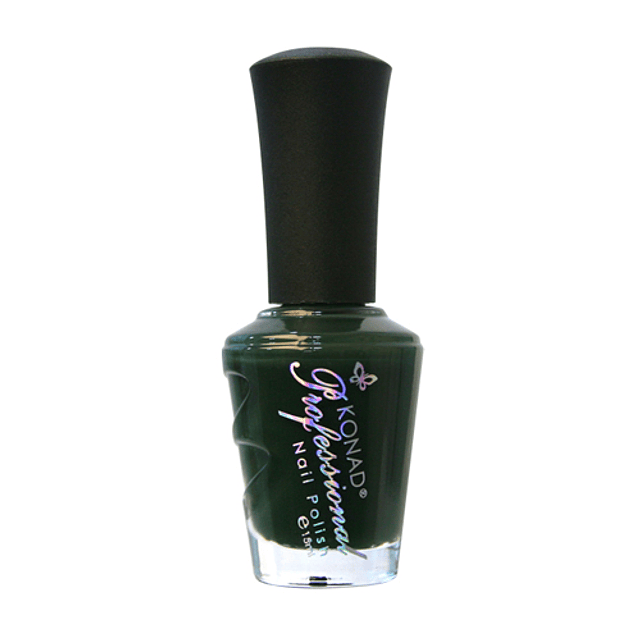 Esmalte Profesional P733