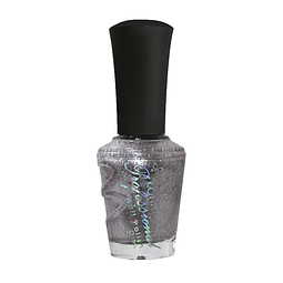 Esmalte Profesional P659