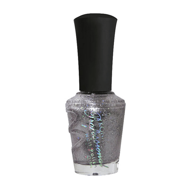 Esmalte Profesional P659