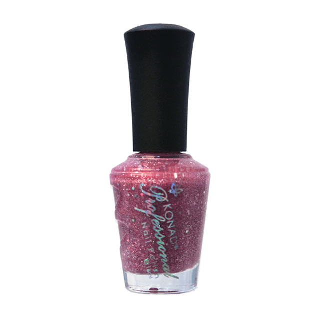 Esmalte Profesional P656