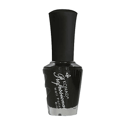 Esmalte Profesional P613