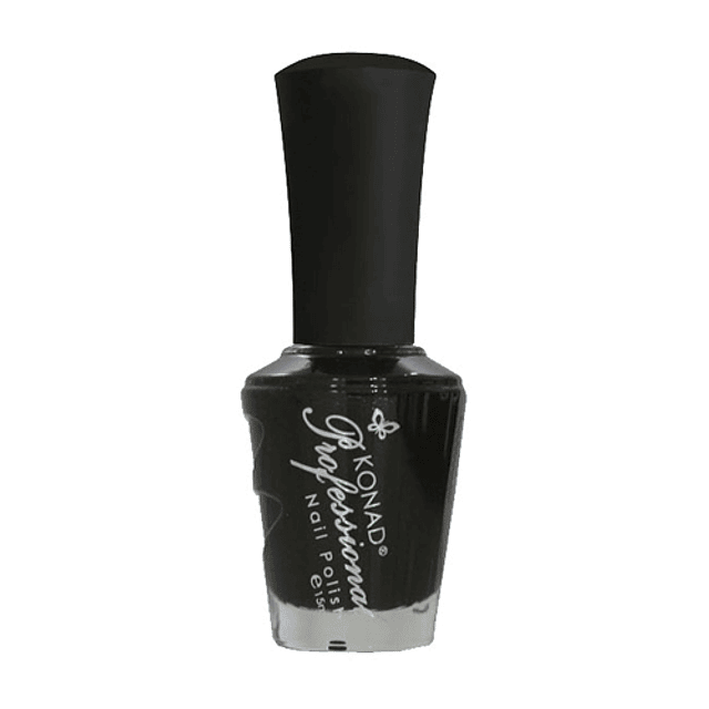 Esmalte Profesional P613