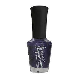 Esmalte Profesional P609