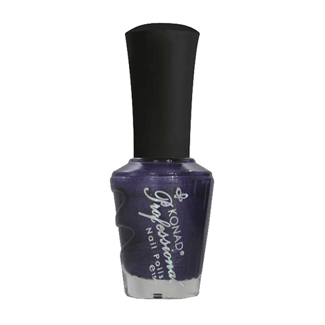 Esmalte Profesional P609