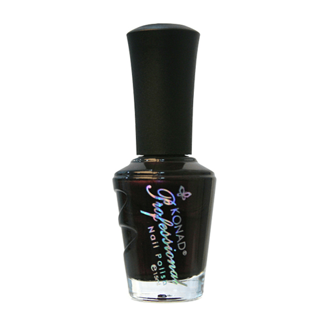 Esmalte Profesional P604