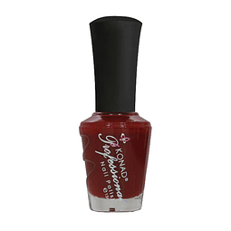 Esmalte Profesional P503